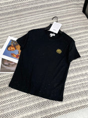 CHANEL T-SHIRT STYLE 78