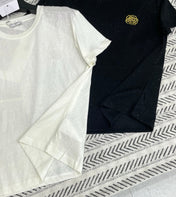 CHANEL T-SHIRT STYLE 78