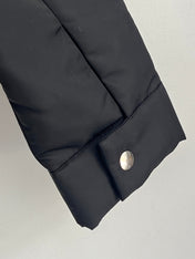 PRADA JACKET STYLE 4