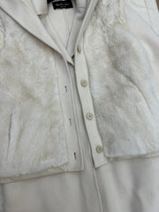 LP COAT AND GILE SET STYLE 229