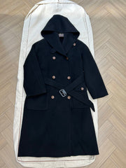 LP COAT STYLE 227