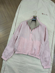 LP JACKET STYLE 261