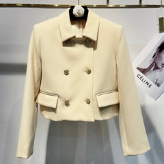 DIOR 25S JACKET 876