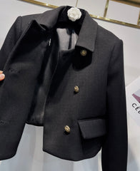 DIOR 25S JACKET 877