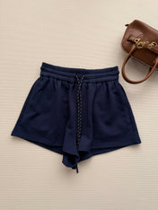 MIUMIU 26S POLO SET 871