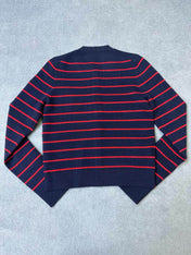 MIUMIU CARDIGAN STYLE 279