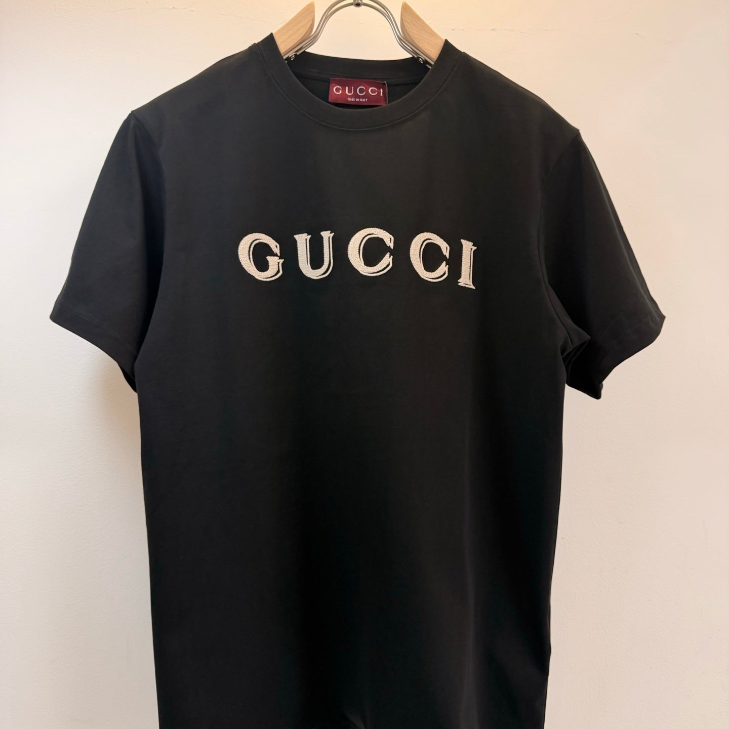 img_552c028c_20260125_i1769273831836_6988_0_0_jpg_caf101c8-fa8d-4e7e-893e-5052679baec7.jpg