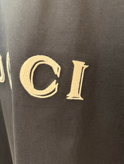 GUCCI 26S SHORT SLEEVE T-SHIRT 288