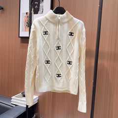 CELINE 26S SWEATER STYLE 70