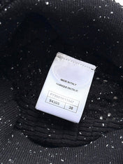 CHANEL CAMI TOP STYLE 84
