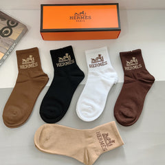 LOW-CUT SOCKS 377116 (1 BOX)