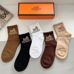 LOW-CUT SOCKS 377116 (1 BOX)