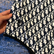 DIOR BIKINI 25S BODYSUIT 748151