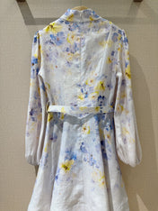 Zimmermann Dress 063