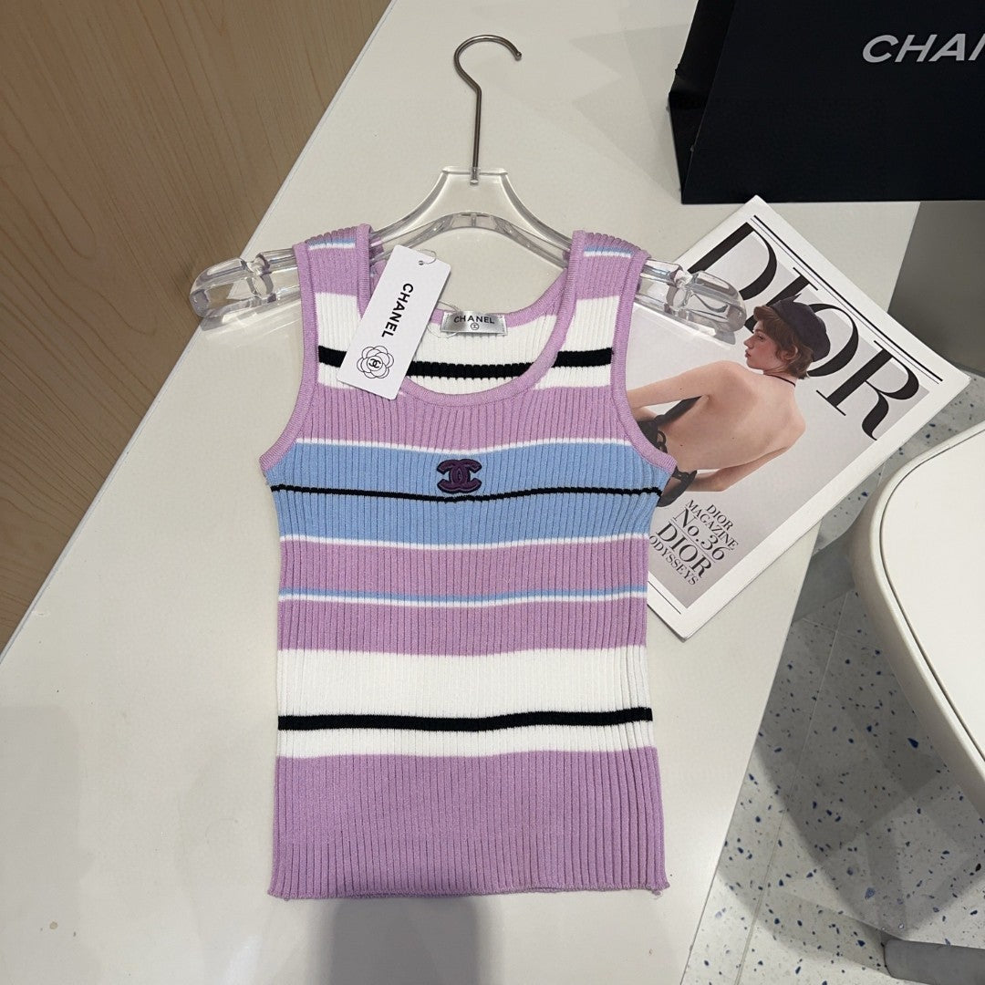 img_60fcaeeb_20250513_a1747144315425_3108_jpg.jpg