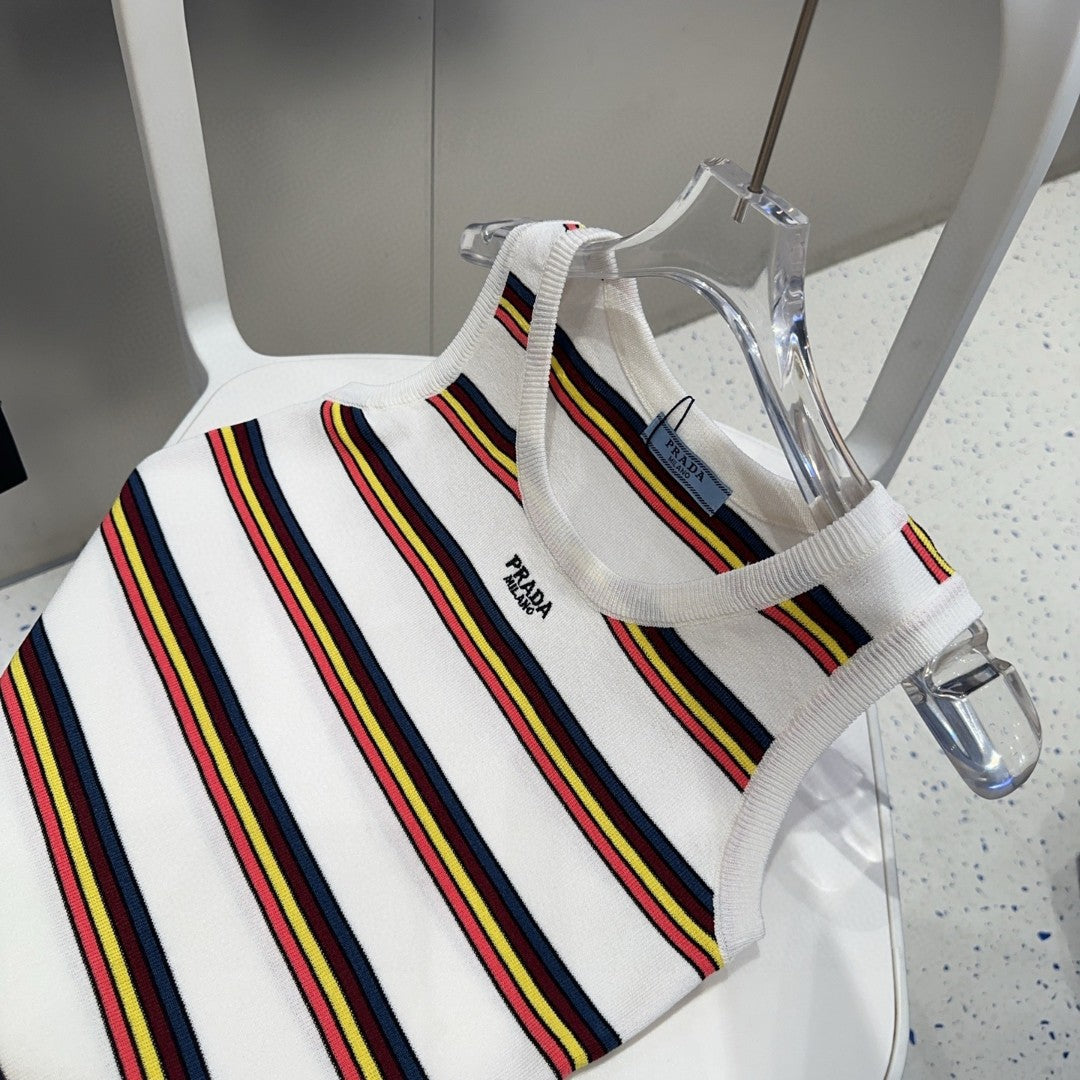 img_60fcaeeb_20250522_a1747924400861_0413_jpg.jpg