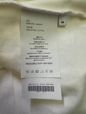 BURBERRY 26S T-SHIRT 348