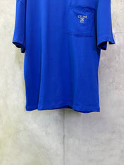 CELINE 26S SHORT SLEEVE T-SHIRT 146