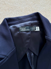 RALPH LAUREN BLAZER STYLE 443