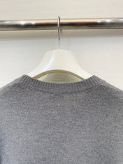 LOEWE KNIT TOP STYLE 170