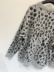 CELINE 26S SWEATER STYLE 67