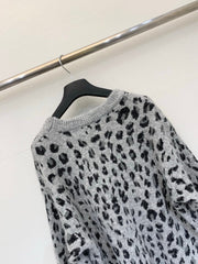 CELINE 26S SWEATER STYLE 67