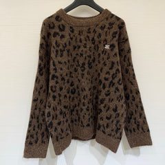 CELINE 26S SWEATER STYLE 68