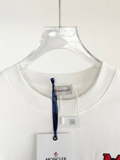 MONCLER 26S T-SHIRT 519