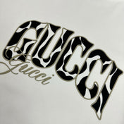 GUCCI 26S T-SHIRT 264