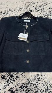 HERMES 25S JACKET 004