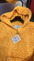 LOEWE HOODIE STYLE 278
