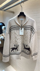 CELINE 26S CARDIGAN STYLE 45
