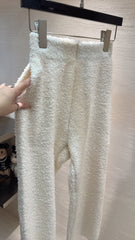 CELINE 26S HOMEWEAR SET STYLE 42