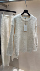 CELINE 26S HOMEWEAR SET STYLE 42