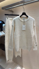 CELINE 26S HOMEWEAR SET STYLE 42