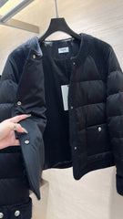CELINE 26S DOWN JACKET STYLE 48