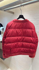 CELINE 26S DOWN JACKET STYLE 47