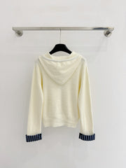 LOEWE CARDIGAN STYLE 319
