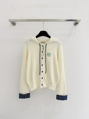 LOEWE CARDIGAN STYLE 319