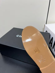 LOAFER IN SEPIA TAN SUEDE AND SOLF FLEECE LINING