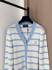 CHANEL 25S CARDIGAN STYLE 139