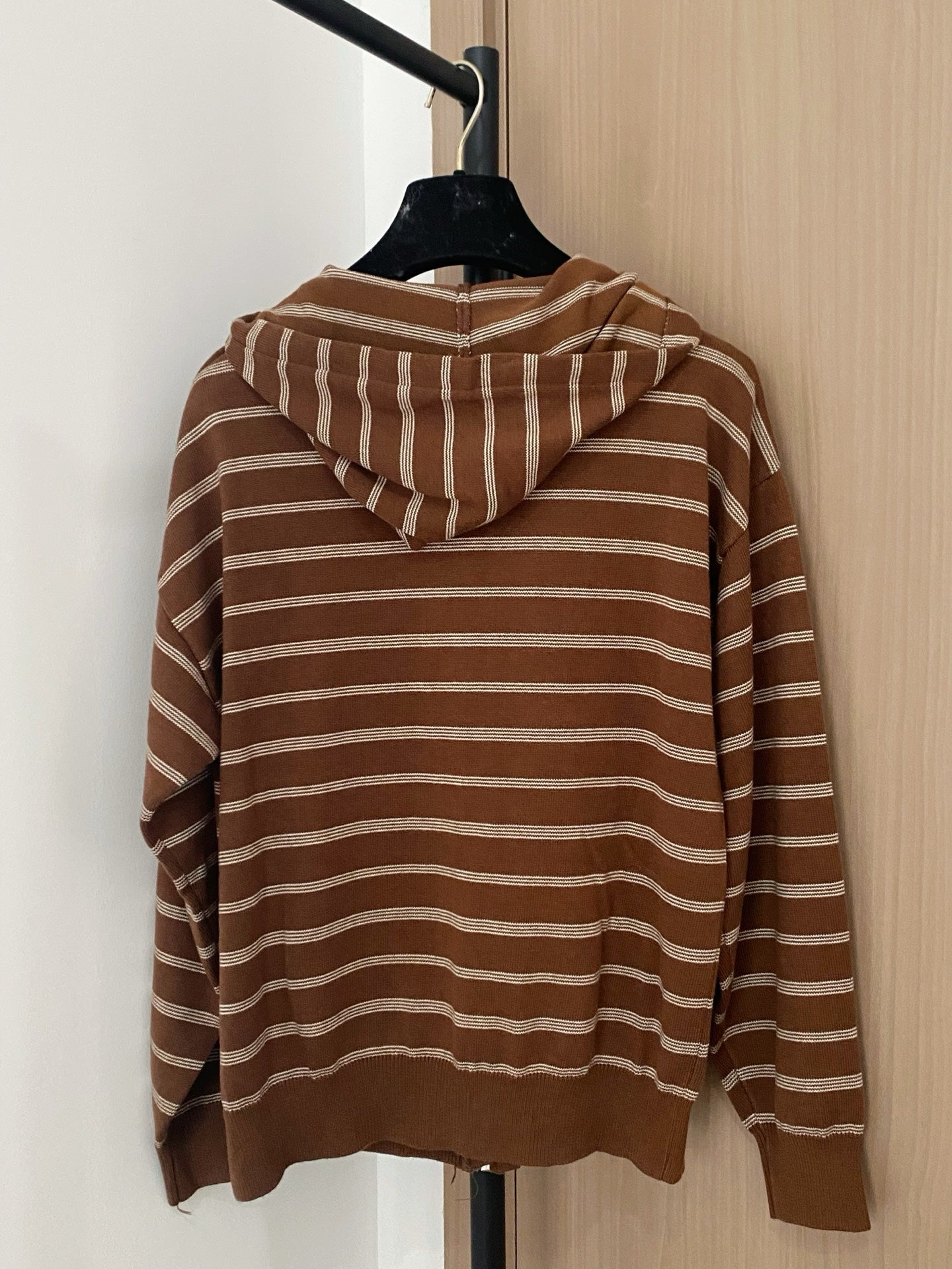 MIUMIU CARDIGAN STYLE 214