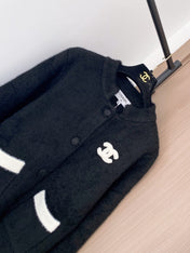 CHANEL 25S CARDIGAN 539