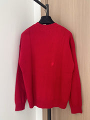 DIOR 25S SWEATER 823