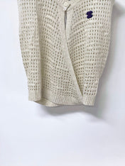 CHANEL 26S TANK TOP STYLE 1167