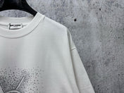 YSL 26S SHORT SLEEVED T-SHIRT 279