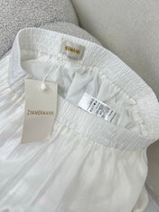 ZIMMER FASHION SKIRT 269273