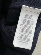 RALPH LAUREN CARDIGAN STYLE 420