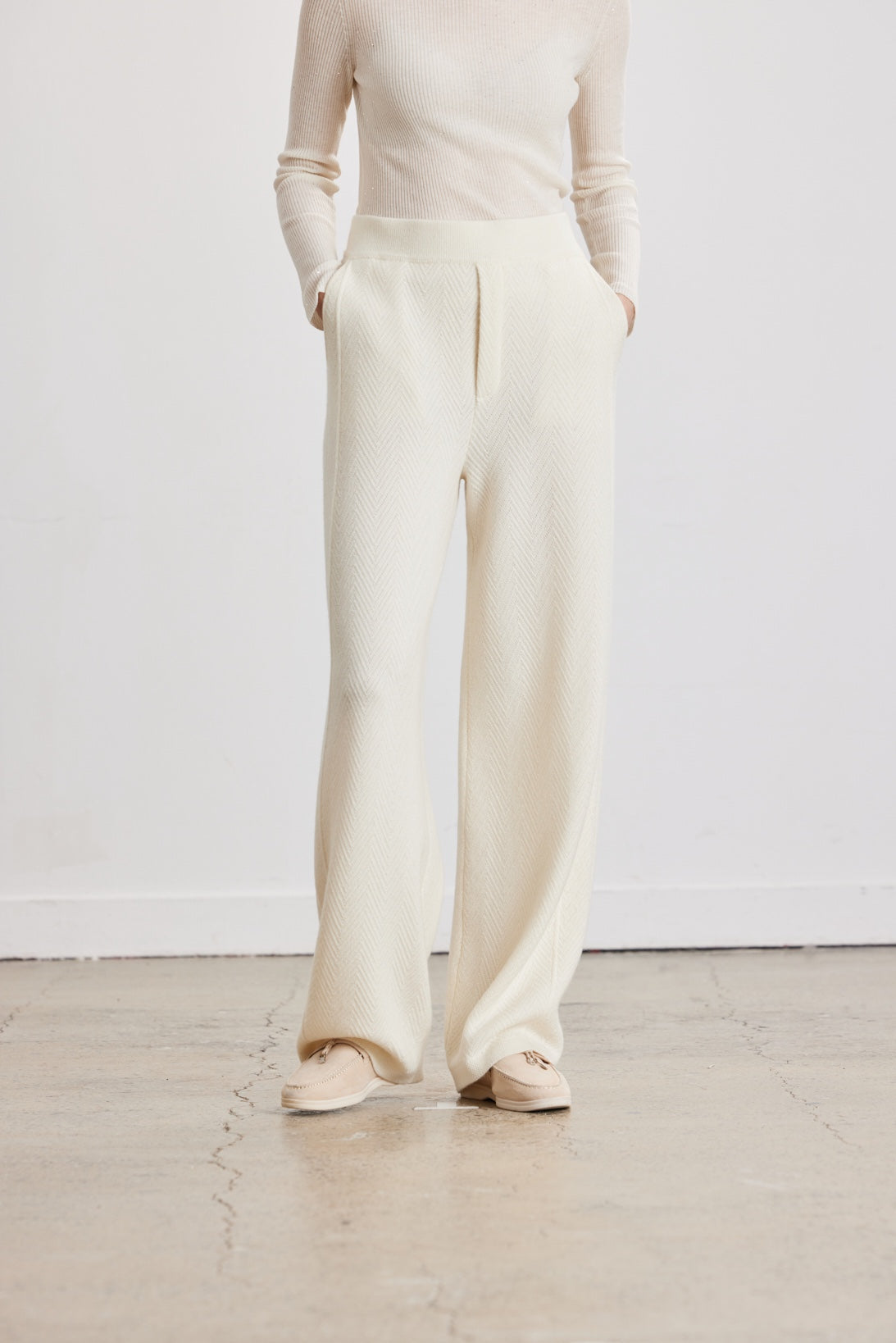 LP PANTS STYLE 24