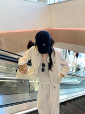 RALPH LAUREN 25S BOMBER JACKET 267